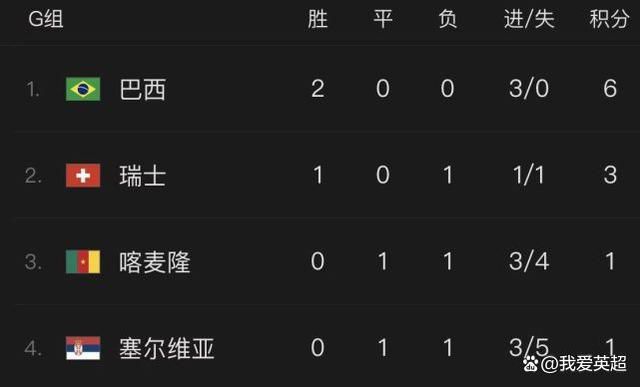 三级合集hd合集7小时